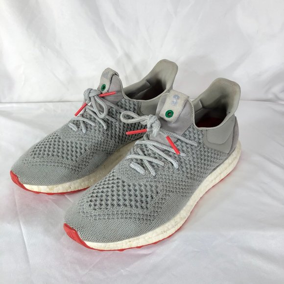 solebox uncaged